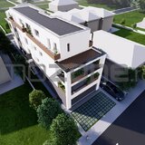 Cartierul Militari, 4 camere, 3 bai, metrou, incalzire in pardoseala, ferestre tripan, comision 0%